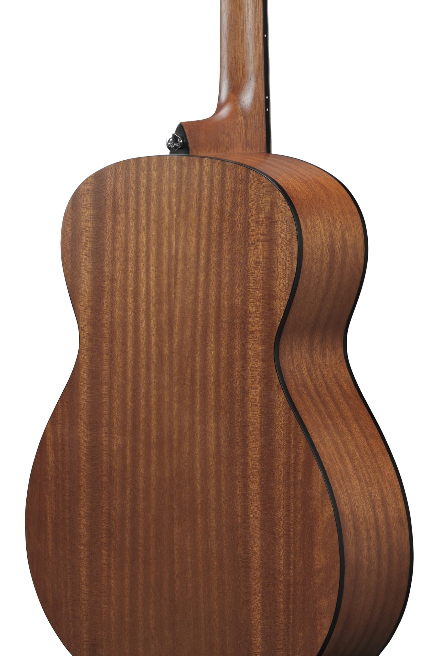 Ibanez VC44-OPN Chitarra acustica
