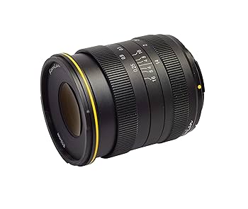 レンズ(単焦点) KamLan FS 28mm F1.4 KamLan FS 28mm F1.4 | 製品情報 | Kamlan