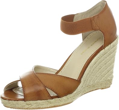 Adrienne Vittadini Footwear 