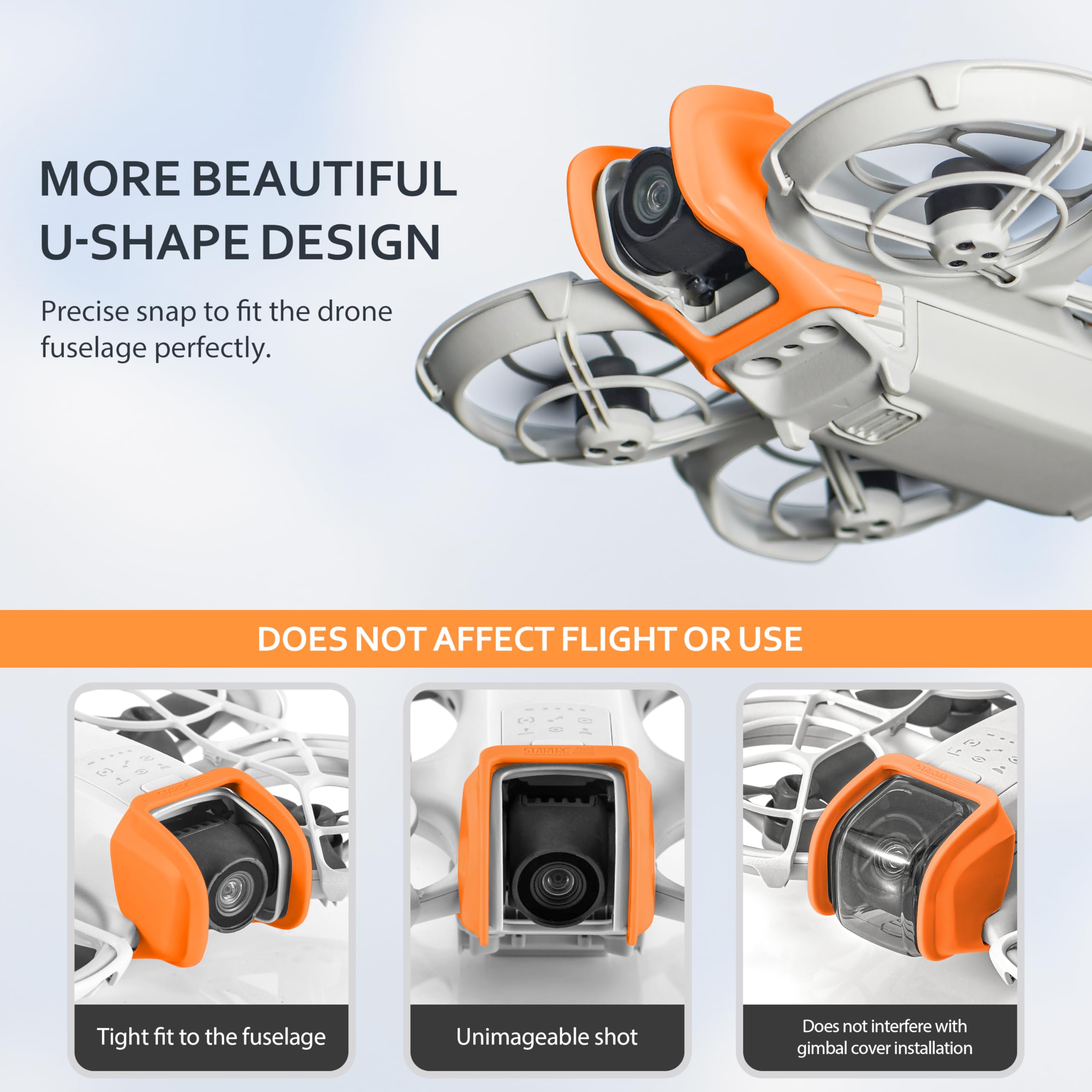 Spruzzatore Olio Con Spazzola LODBAR - Per Cucina, Friggitrice Adaria, Barbecue, Dosaggio Preciso - Foto 8