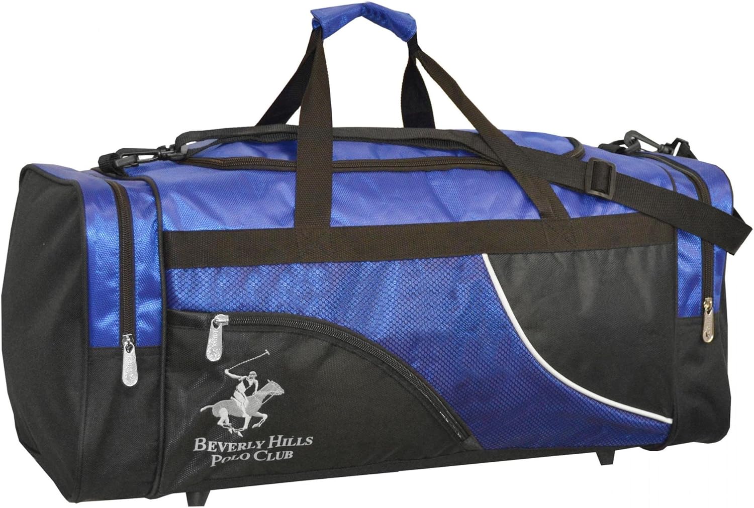 Travel Bag Polo Classic Polo Classic Polo Luggage For Sale Polo
