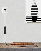 BRIEFCEC USB 3.0 Adapter Kábel 90 Fokos Hajlított Csatlakozó 30cm Fekete Laptop PC TV PS4 Hub Kompatibilis 2 Darabos Csomag 2