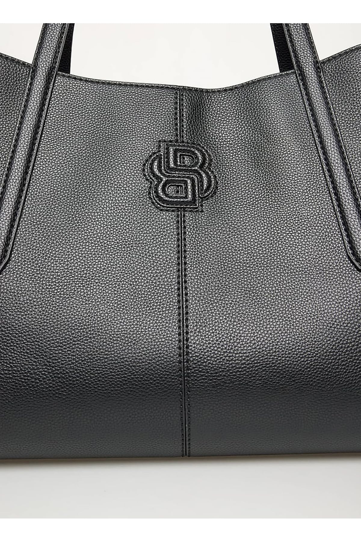 BOSS Anett New L Tote 10277946 01 Tote Bag