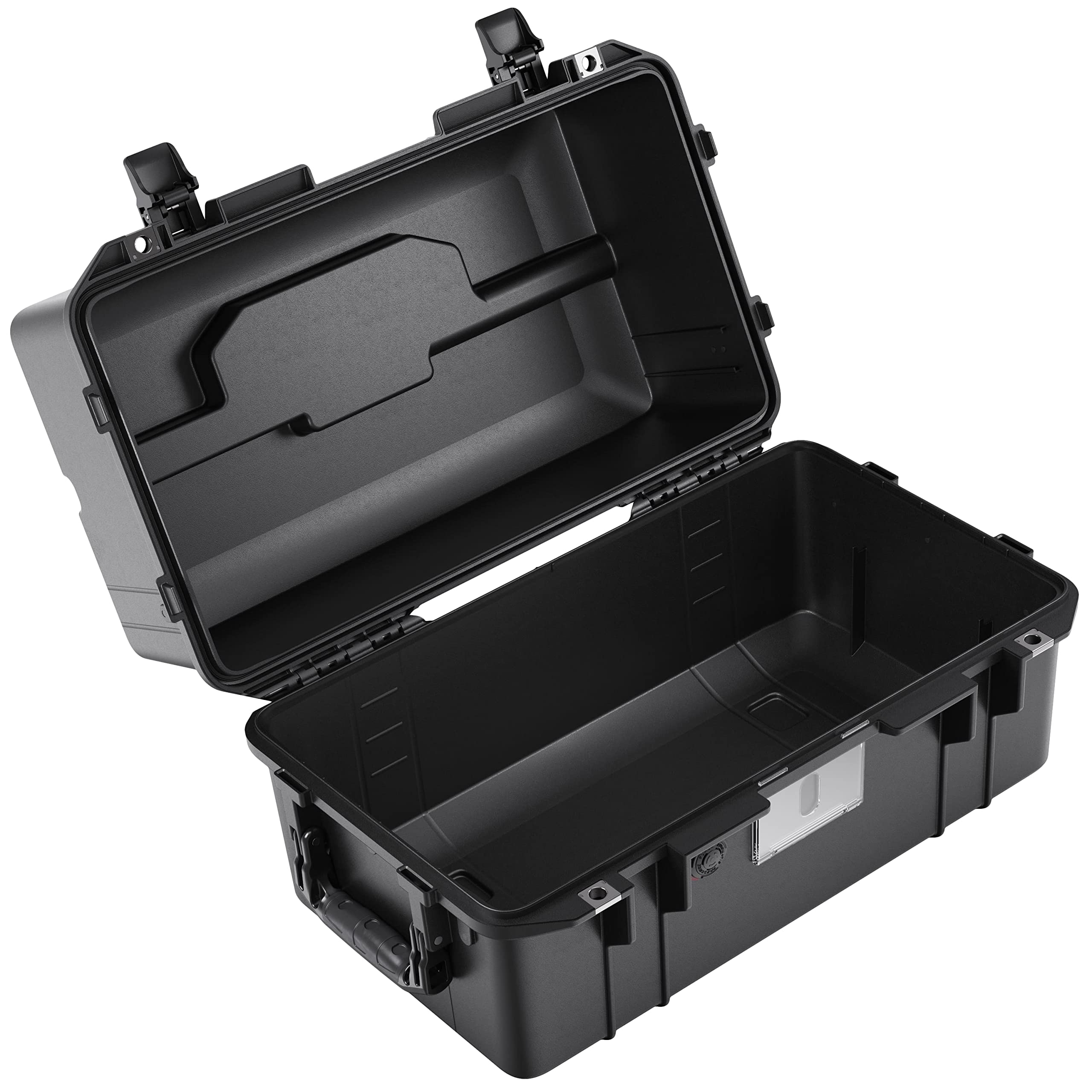 Valise Protection Peli 1465 Air - 33L Léger Pour Matériel Photo