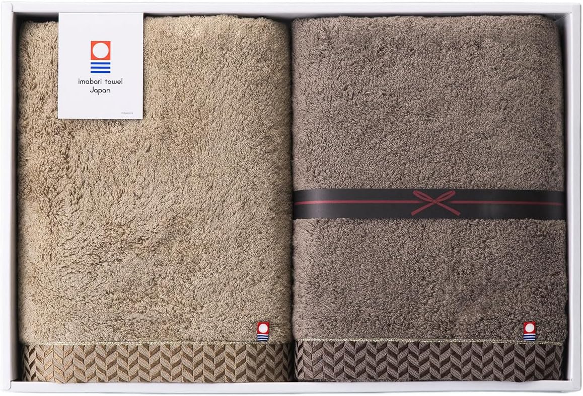 ⚫フェイスタオル ウエス 白色200枚⚫ ◯圧縮梱包◯ ⚫バスタオル