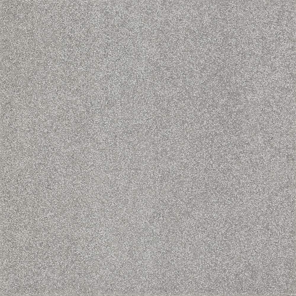 東リタイルカーペット TORI FF2400 防ダニ 日本製　12枚 楽天市場】東リ タイルカーペット 約50×50cm ラグ 日本製 裏面
