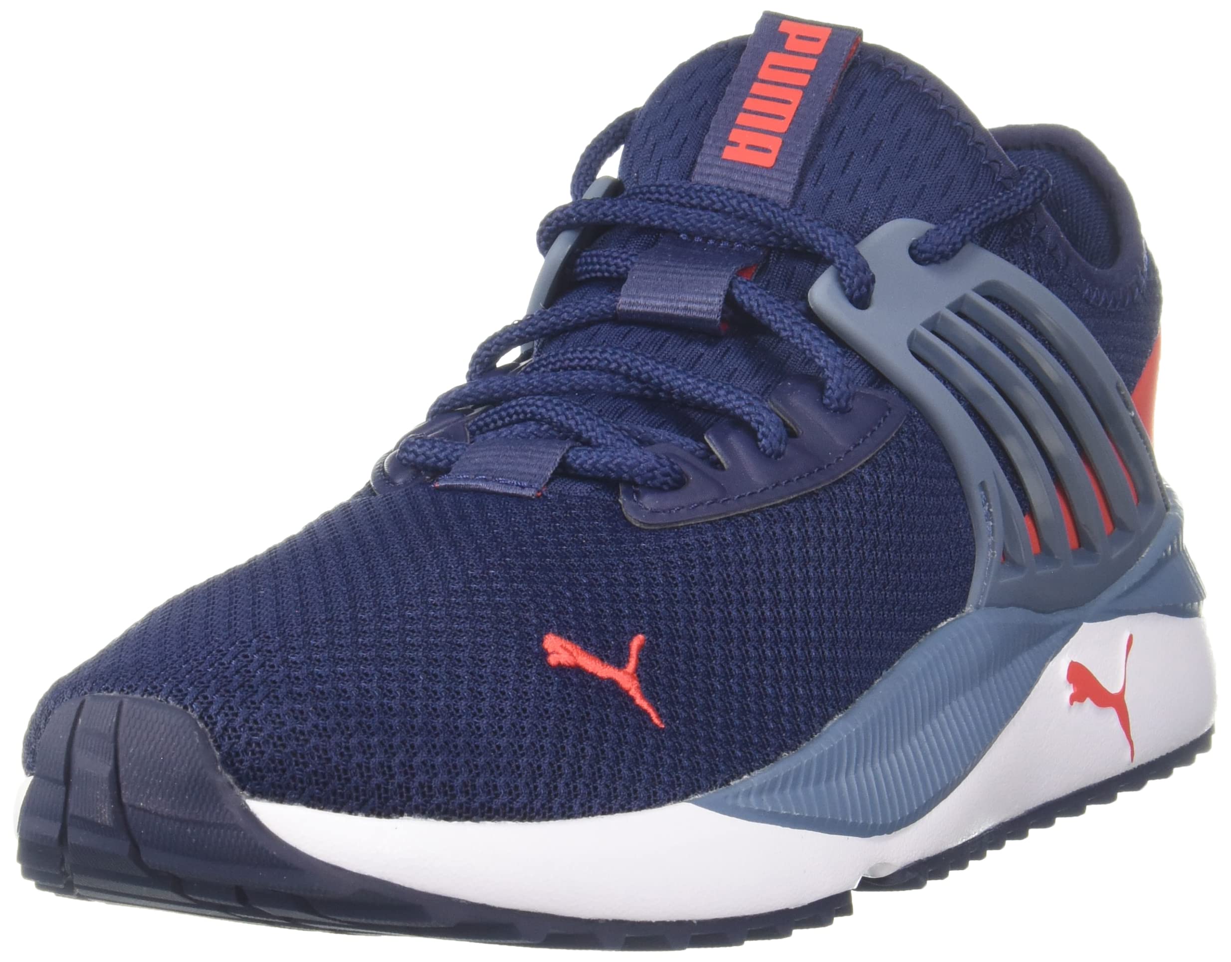 Tênis Pacer Future, Puma, Masculino