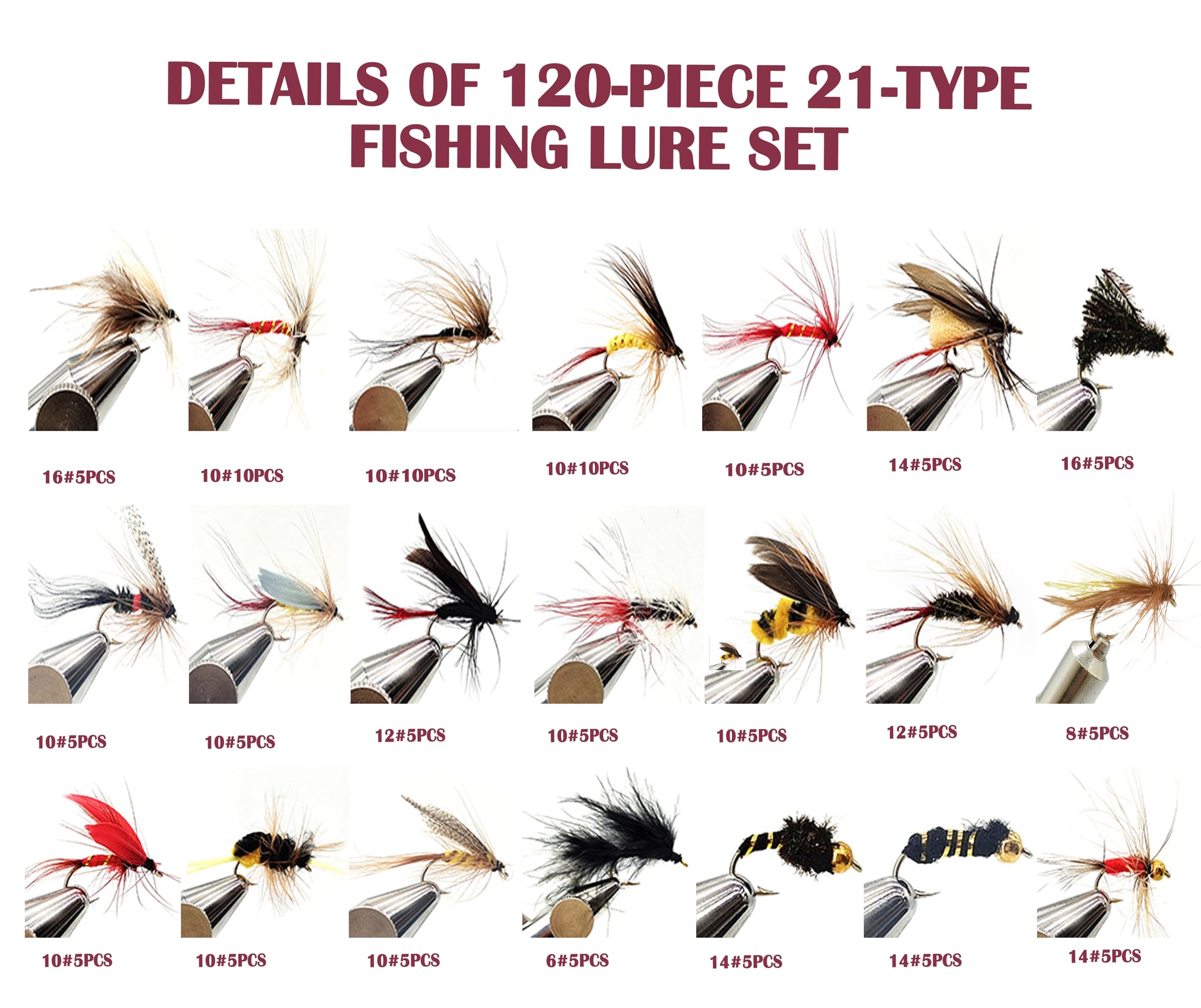 canyon plastics fishing lures Halco Max 110 Fusilier Mag tubes perfect for sculpture mailbox Rod Model:DC 703SF ALLBLUE Fishing Tackle (@allblue_fishing)