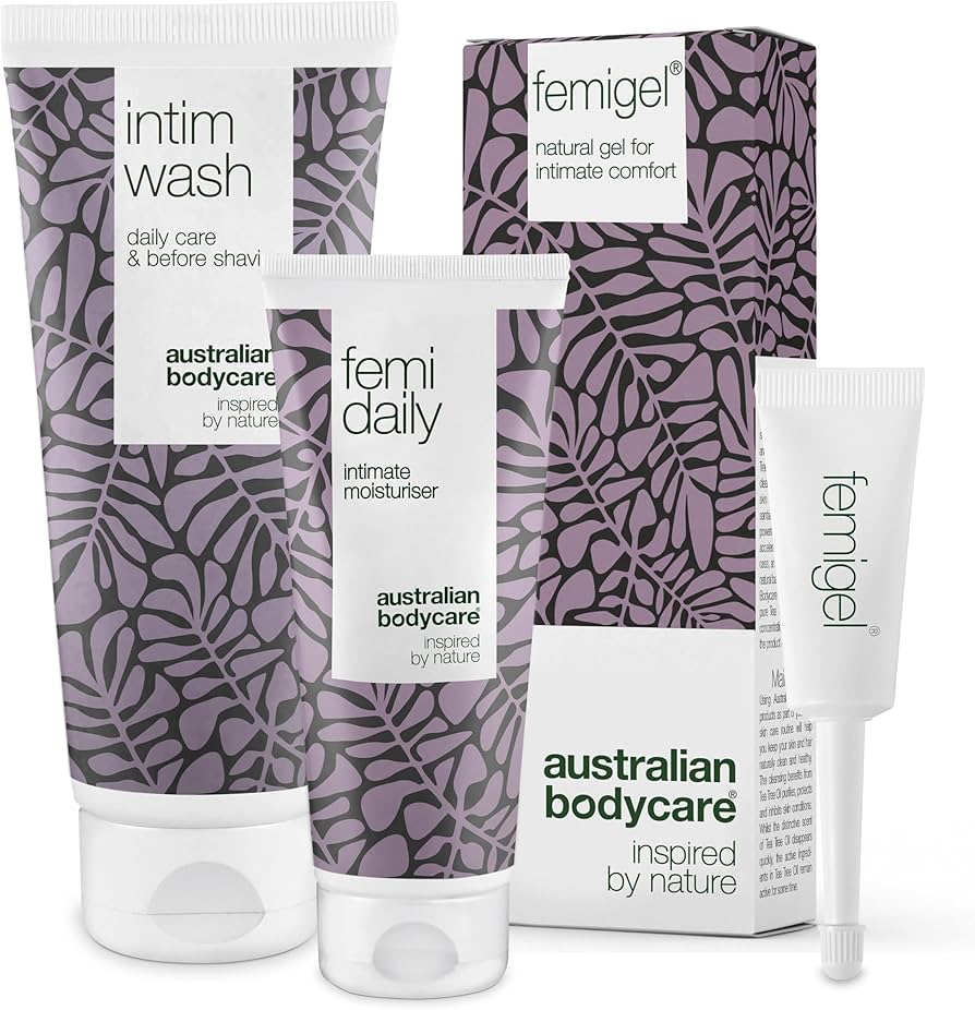 Erotik qizlar uchun stereo juftliklar Hukmronlik porno hd