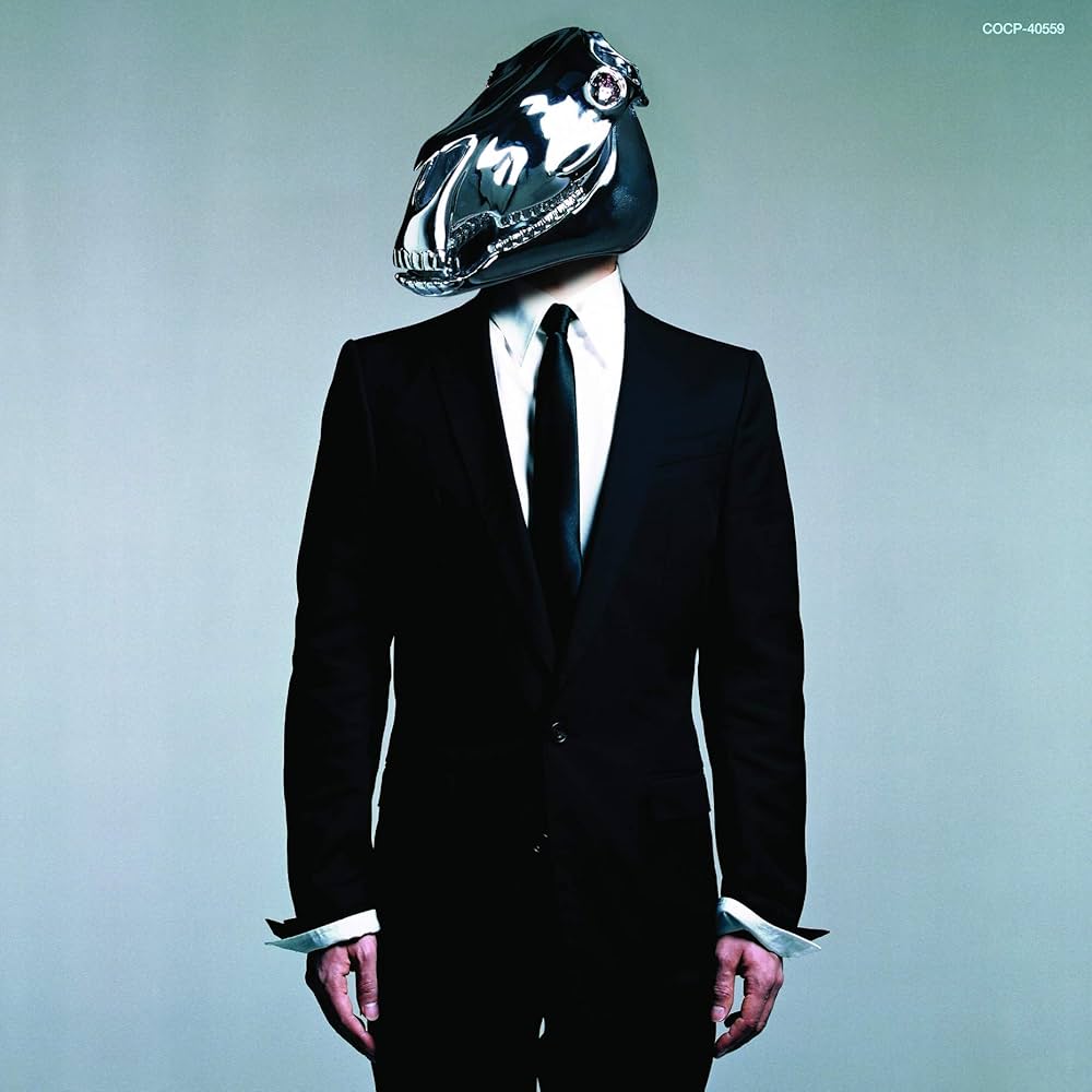 KIRINJIキリンジ 13枚+馬の骨(堀込 泰行) 1枚 計14枚セット 堀込泰行ソロプロジェクト「馬の骨」デビュー20周年！新曲を含む