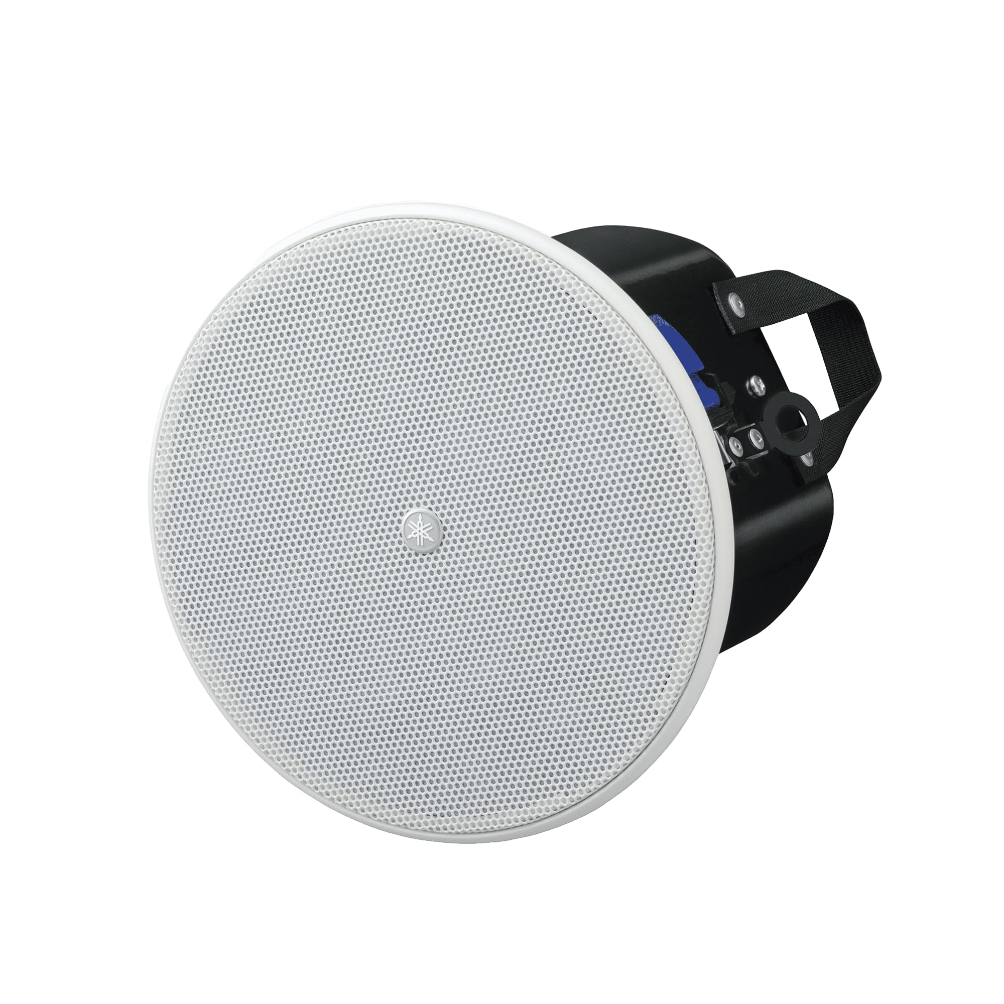 Amazon | ヤマハ YAMAHA シーリングスピーカー 小型設備用天井埋め込み