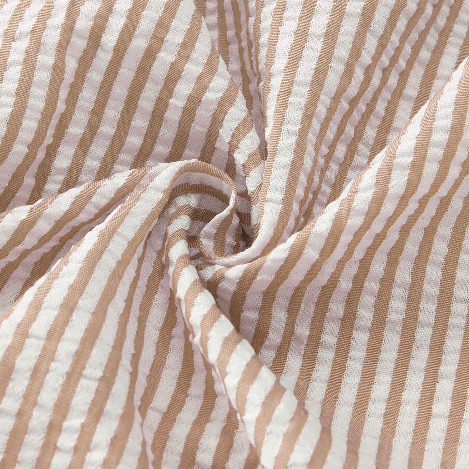 Ritatte Baby Boy 1st Birthday Outfit One Birthday Embroidery Romper Sleeveless Jumpsuit Cute Summer One Year Old Overalls - Image 7