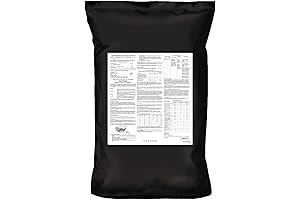 Faster follow up 18-0-4 after large crabgrass pre-emergent weed control.