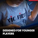 Vic Firth KIDS Bouteilles