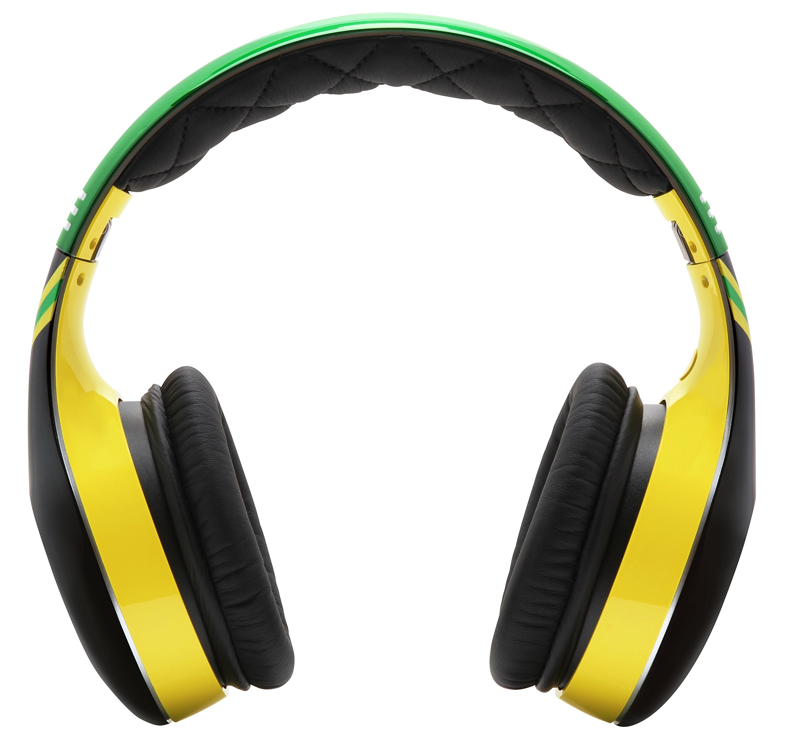 Amazon.co.jp: 【日本正規代理店品】 SOUL Elite Hi-Definition