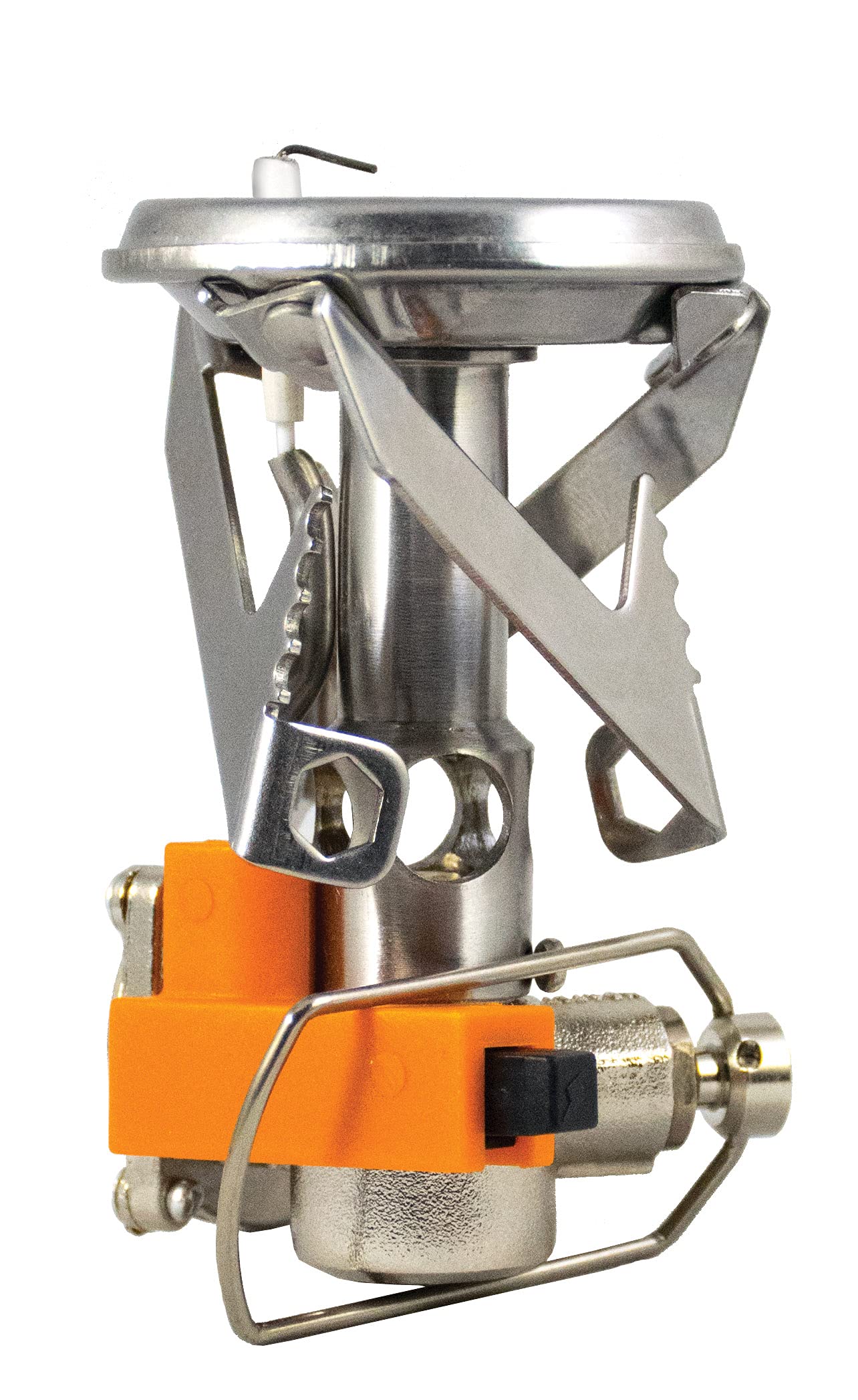 Jetboil MightyMo - Réchaud