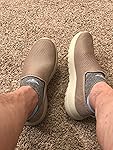 Review Image by scoobydoo123 scoobydoo123