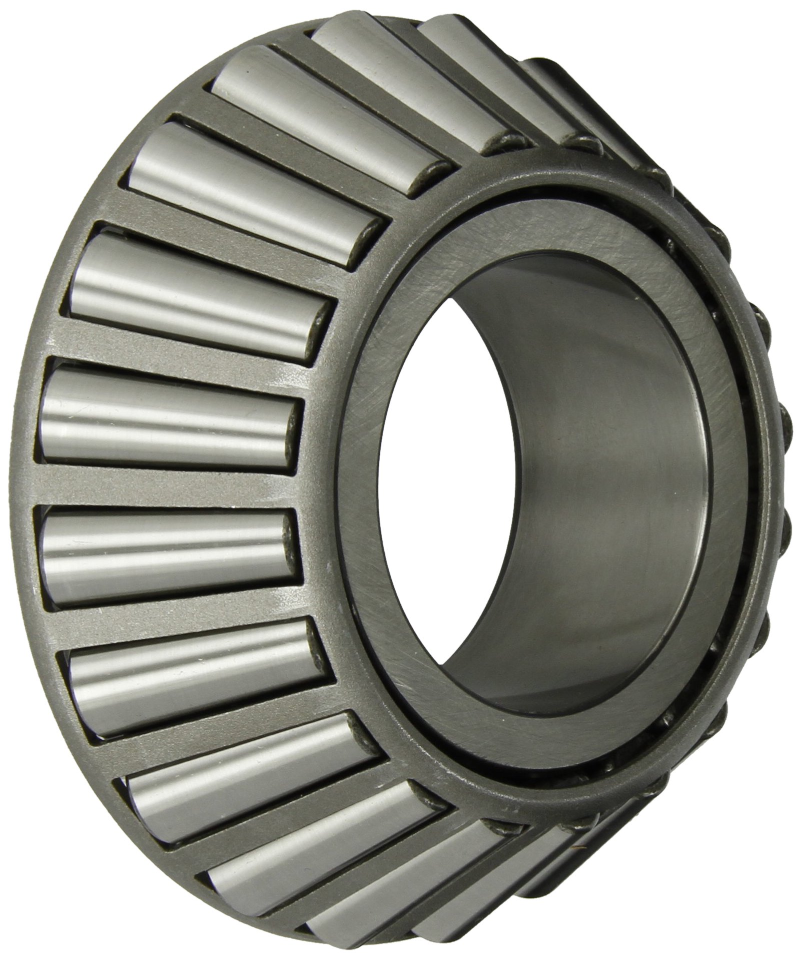 Amazon.com: Timken Tapered Roller Bearing Cone - H914841  