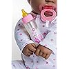 Product Photo 2