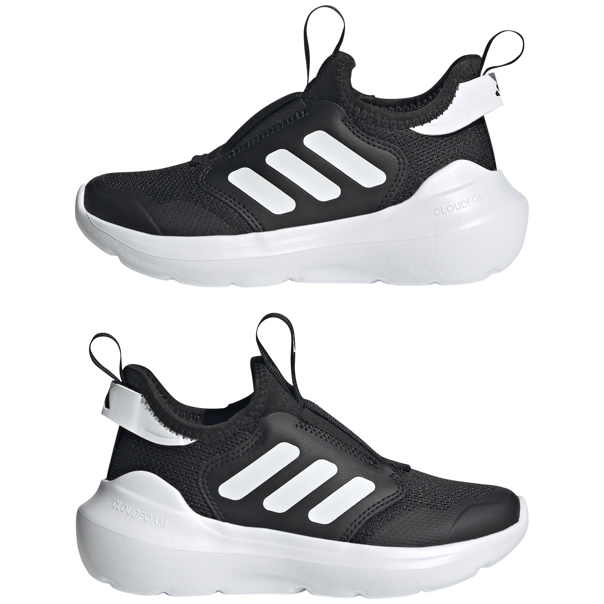 adidas Tensaur Comfort Children Zapatillas para correrUnisex niños