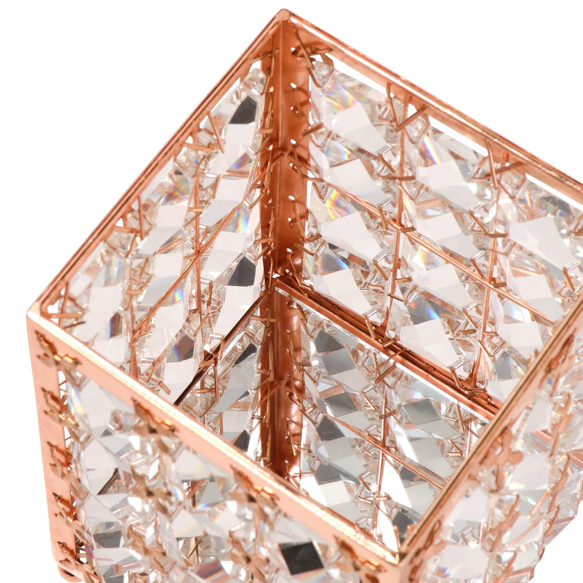 Amazon.co.jp : Francfranc フランフラン べリンダ マルチスタンド