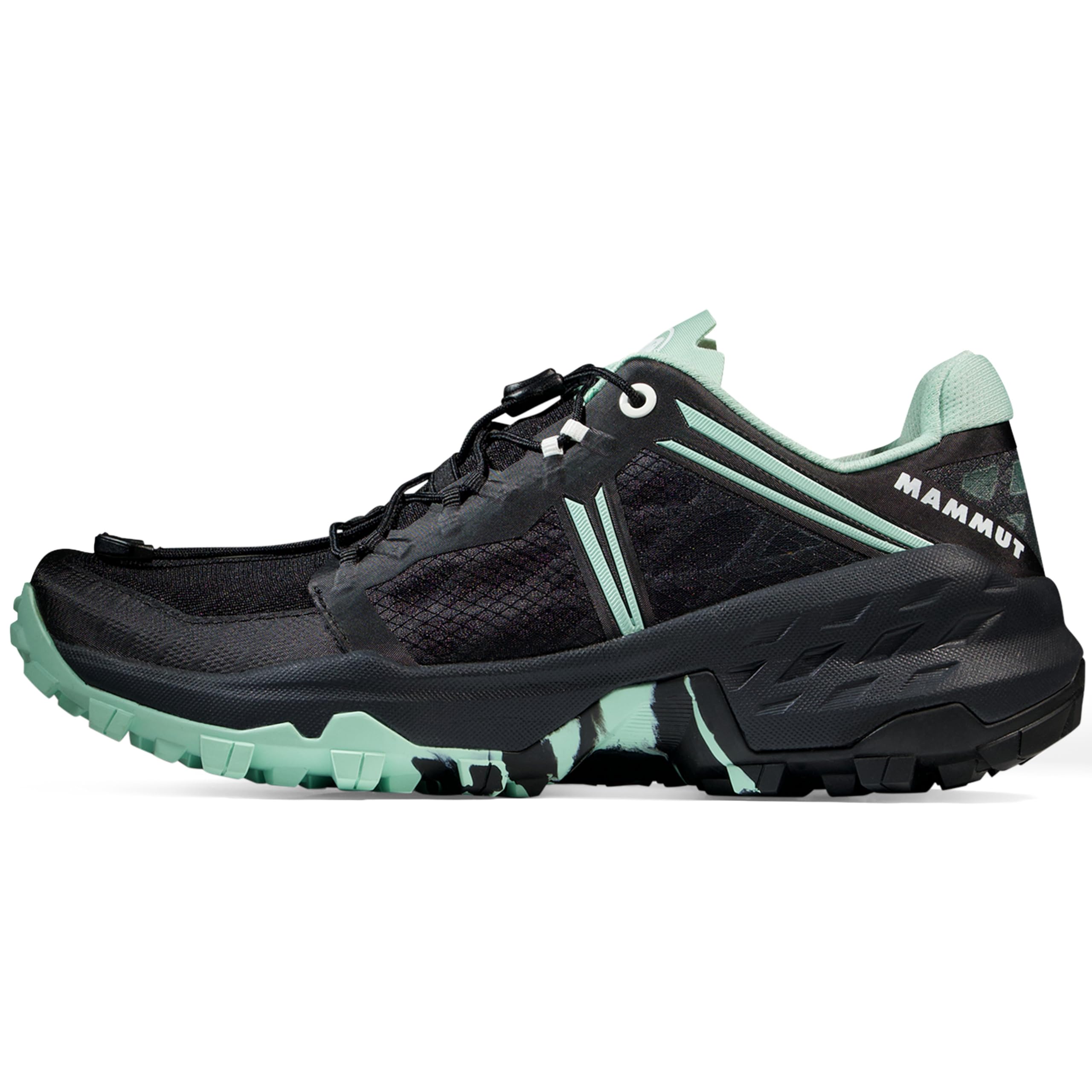 MAMMUT サーティグ トレイルラン ロー ウィメンズ 81isxs53+BL.jpg