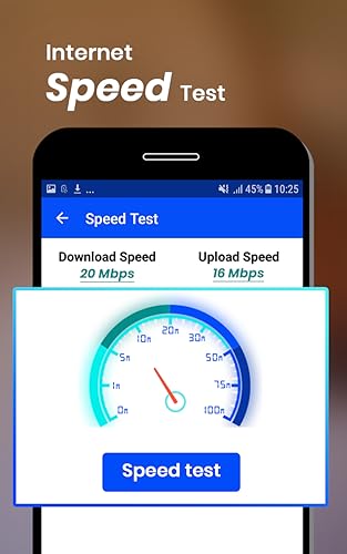 3G to 4G Switch & Phone, SIM, Network Info