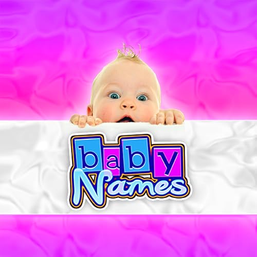 Baby Names - //medicalbooks.filipinodoctors.org