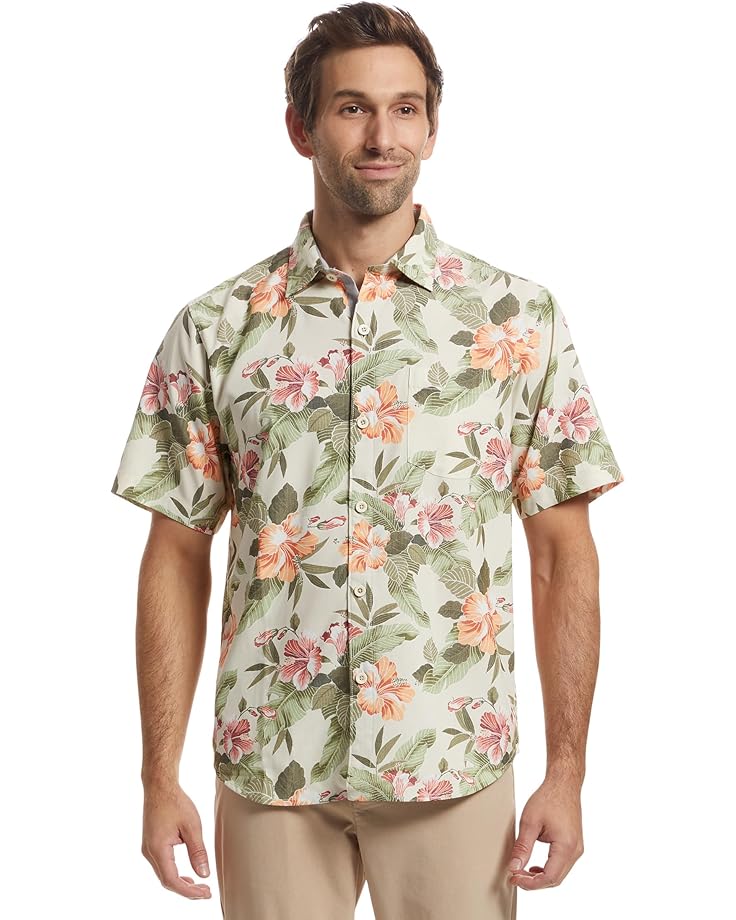 Tommy Bahama Coastal Ease Cali Grove - Main View