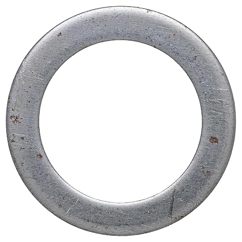 CUB CADET KM-92200-7044 Arandela 20.3 X 29 X 2.28 SZ Tanque 54 60 S L S6031 M60 LZ