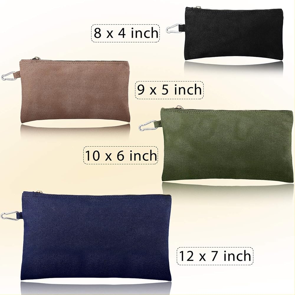 グッドグリーフ CANVAS SHOPPERSBAG&MEDICINE CASE Amazon.com: Jullian Canvas Carrying Case : Electronics