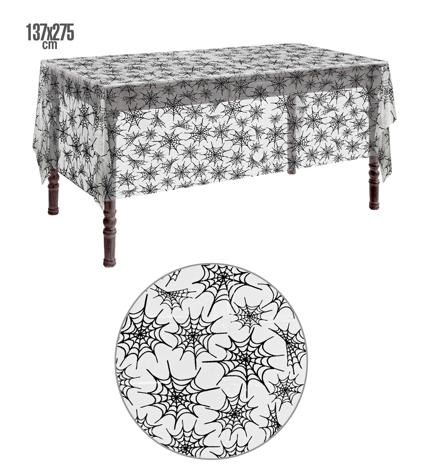 Polo Pour Garçon - Multicolore - Juniors