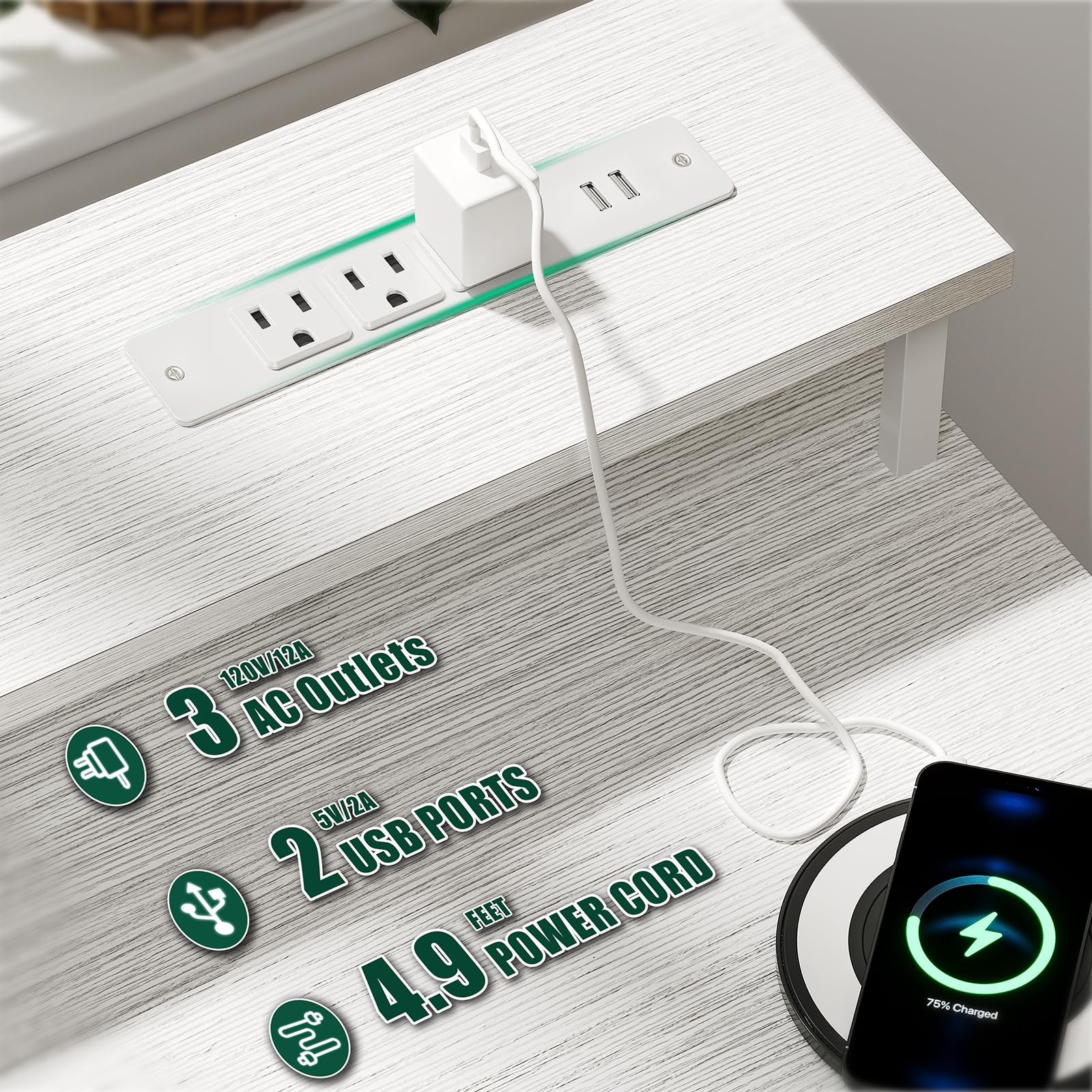 https://m.media-amazon.com/images/I/81jD6-lXCDL.jpg