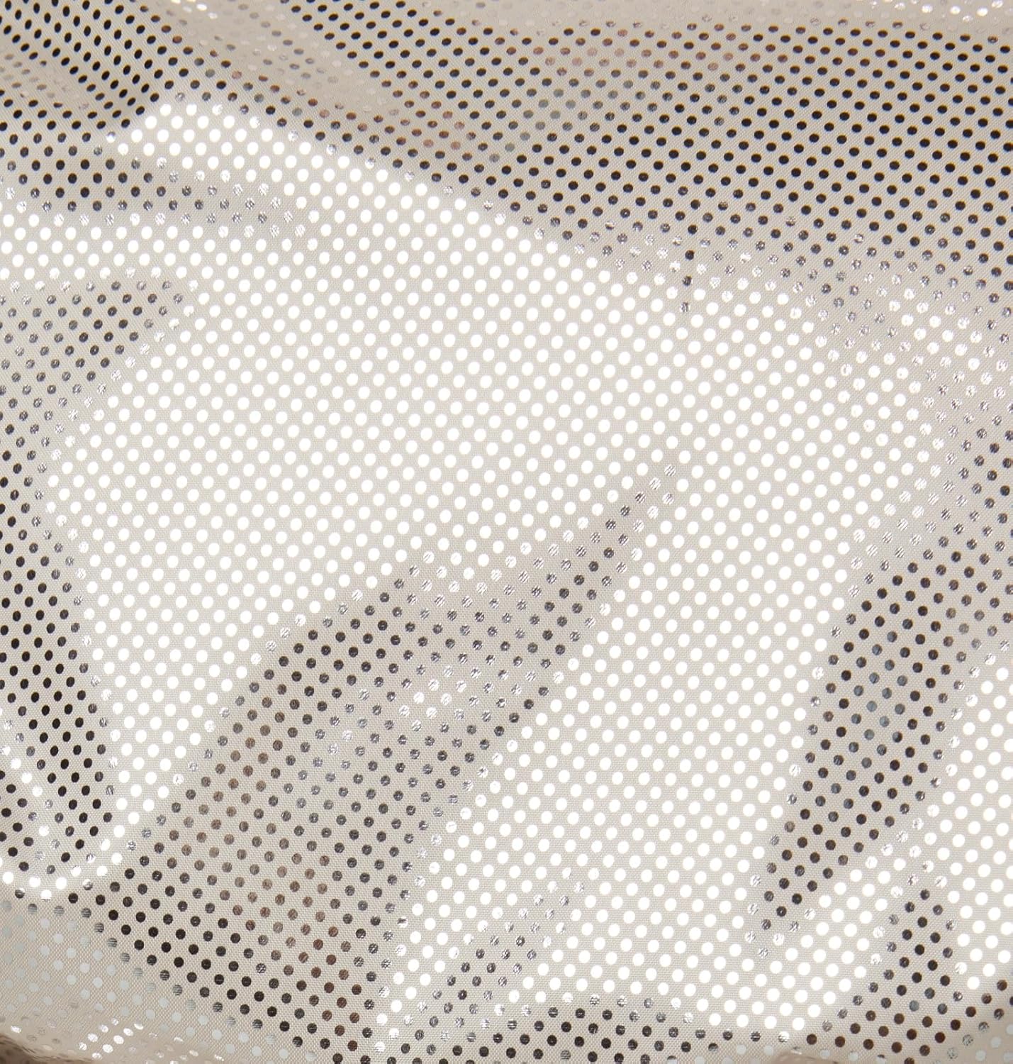 Columbia womens Pike Lake Full Zip Jacket - Image 6