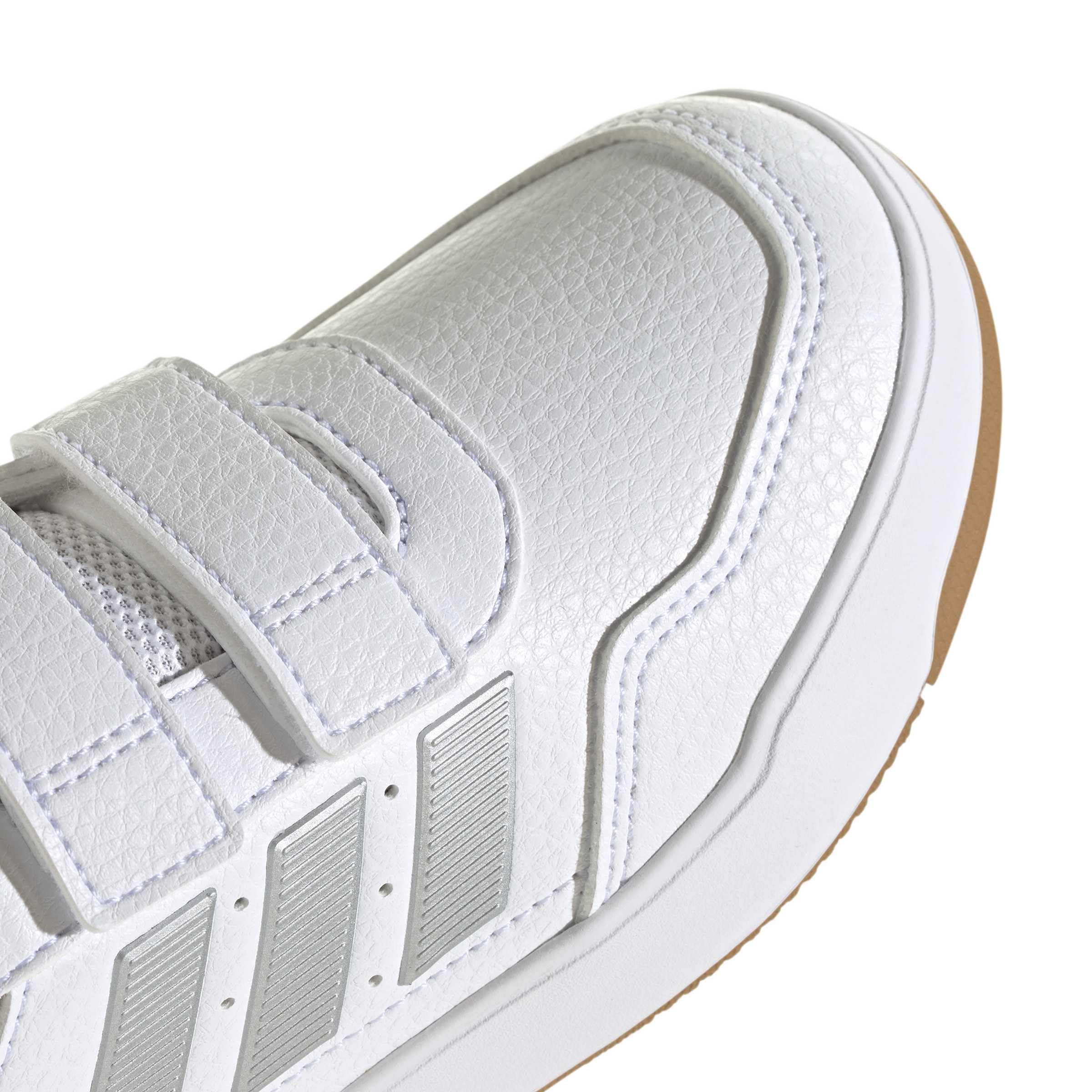 adidas Uniseks - dzieci Tensaur Sport 3.0 Cf K ShoesBUTY