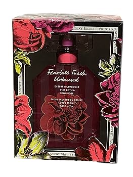 【限定品】BOMBSHELL ワイルドフラワーVictoria's secret VICTORIA'S SECRET BOMBSHELL WILD FLOWER EAU DE PARFUM 1.7 FL