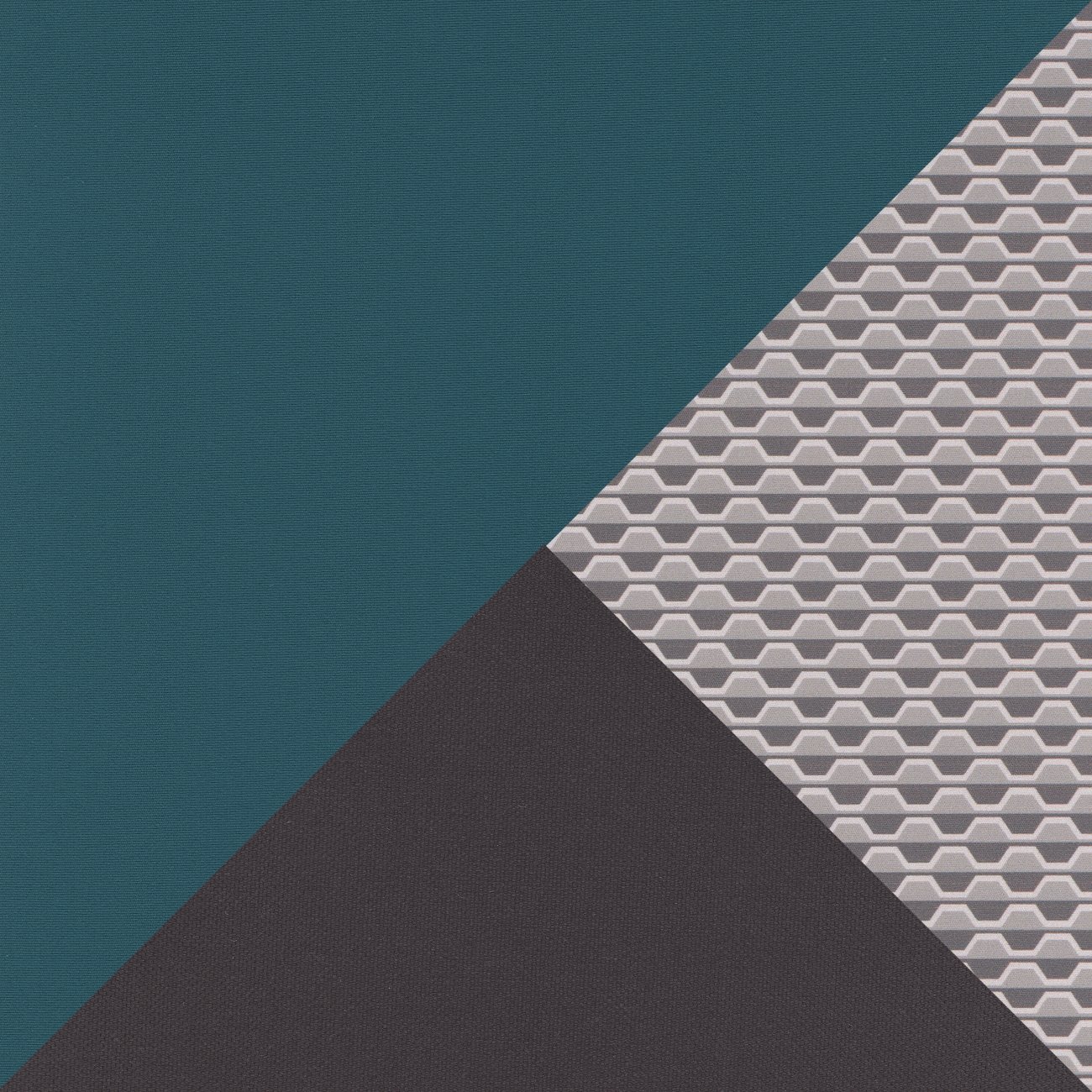 graco duoglider stroller dragonfly