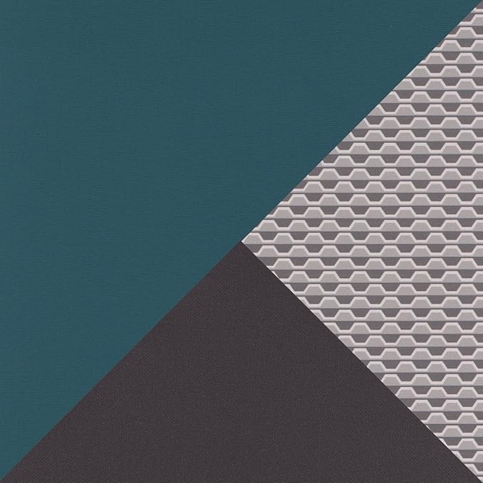 graco duoglider dragonfly