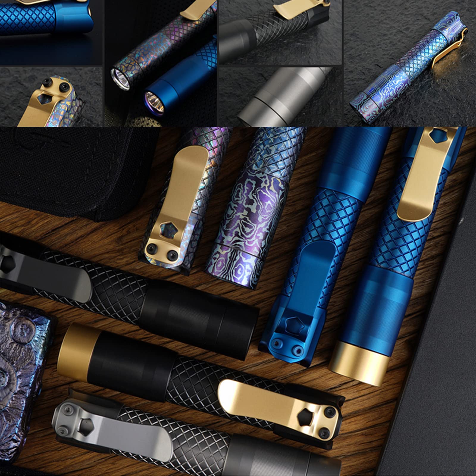 cool melon vape juice Shop GeekVape Aegis Legend 3 Kit Online main image 1