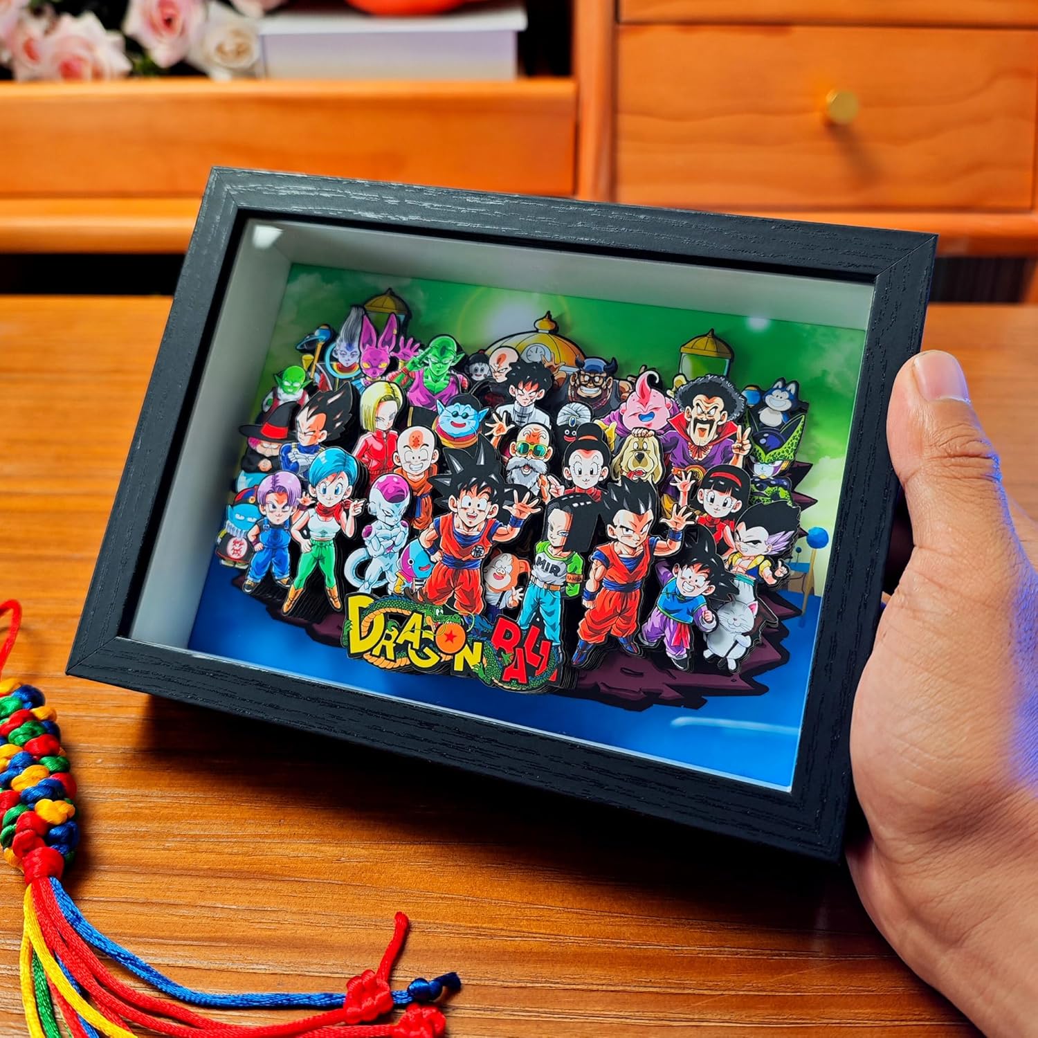 チョコエッグ ディズニー チョコパーティー ～パート3～ 15種 セット