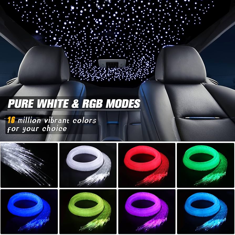 「Light Mellow Moonlight」 Have a question about Maxax Montpelier 20.6 in. 2-Light Oil