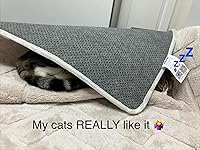 Review Image by SuperShopper