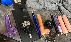 Review Image by Rosa Rosa