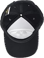 Vista 3 de DC Comics Béisbol