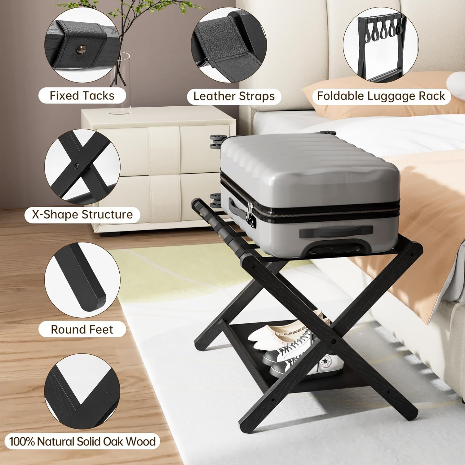 https://m.media-amazon.com/images/I/81jDIY8YvWL._AC_SL1500_.jpg