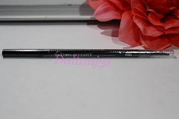 Beauticontrol Precision Brow Pencil - Dark