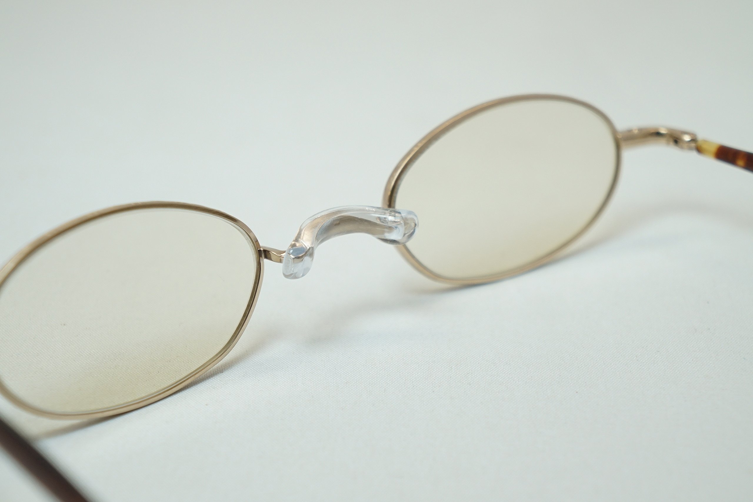 鯖江産　コンビフレーム　眼鏡 鯖江産 コンビフレーム 眼鏡 VT-307 | 【公式】福井・鯖江めがね