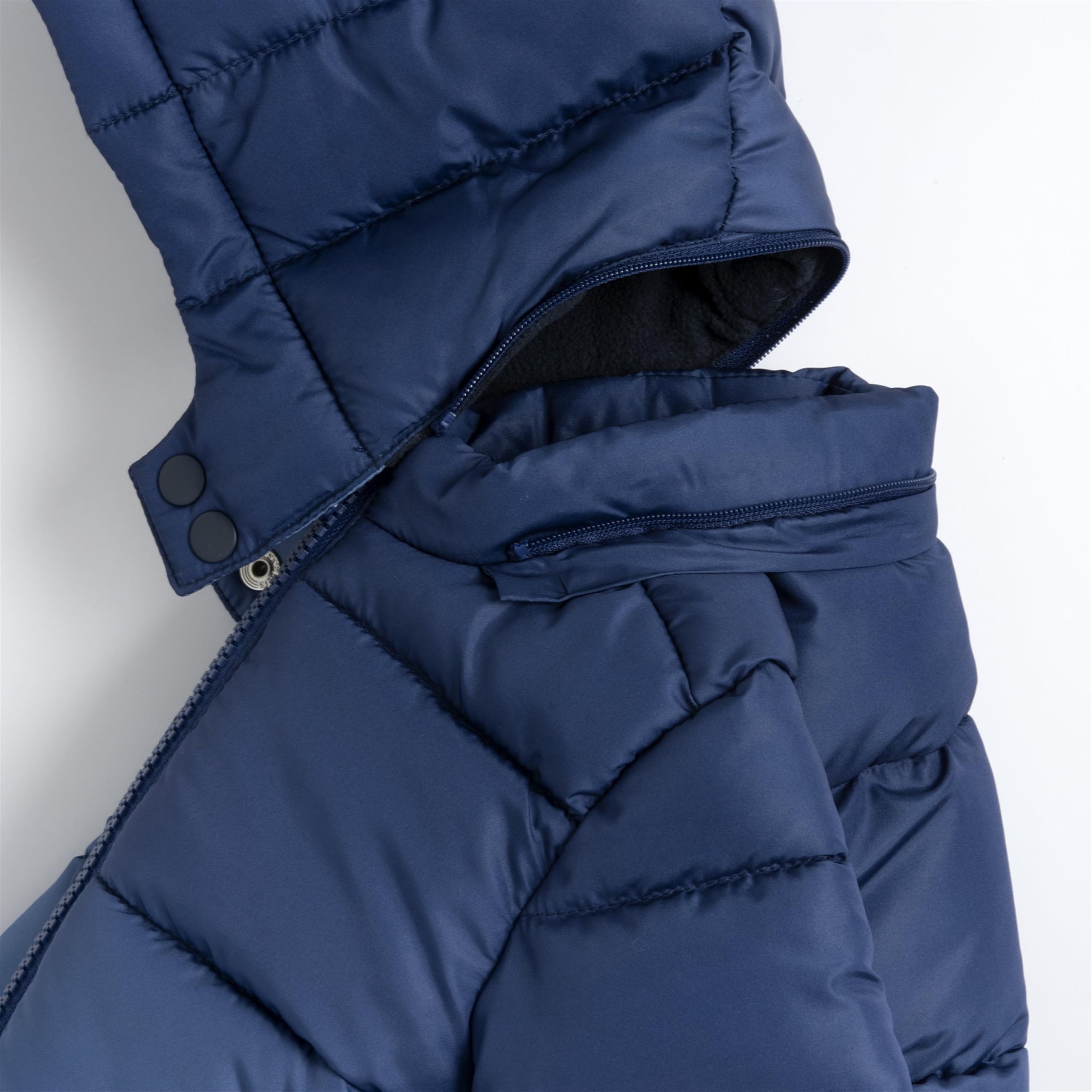 Chicco Baby - Jungen Jacke