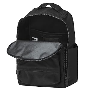 Amazon.co.jp: [マークジェイコブス] リュックサック