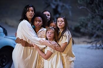 (未使用･未開封品)　アナベル 死霊人形の誕生 [Blu-ray] bt0tq1u Amazon.co.jp: アナベル 死霊人形の誕生 ブルーレイ&DVDセット(2